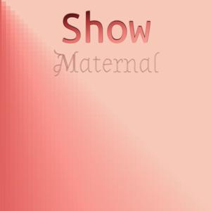 Airbrushing Description