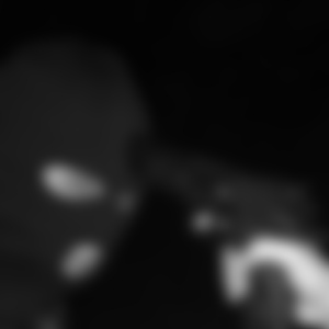 Uaia (feat. L-ALI & ProfJam)