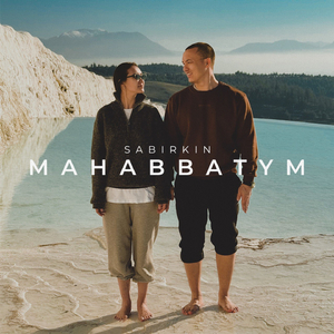 Mahabbatym
