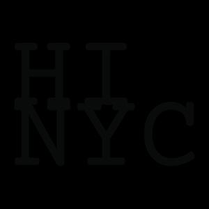 Regeneracy (Timbre Jazz)