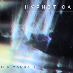 Hypnotica (Remix)