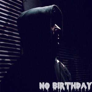 【FREE】Fightback-Hard Boombap&Rock Guitar Type Beat