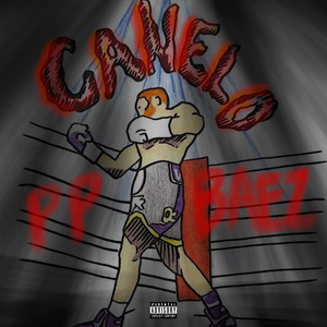 Canelo