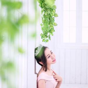 下辈子不一定遇见 (Cover 梅朵)