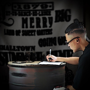 イロドリ (feat. MYME)