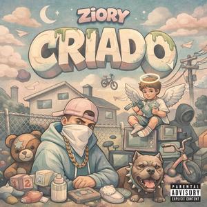 Criado