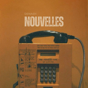 Nouvelles