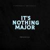 VLokDeGie - It's Nothing Major (feat. Billy) (Freestyle)