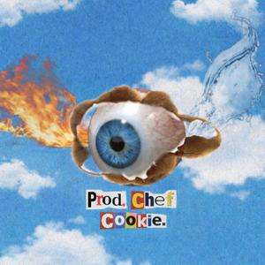 Tulips & Roses (feat. Hlengiwe)