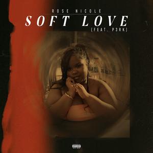 soft love (feat. P3RK)