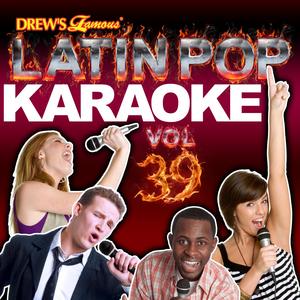 Cuando Una Mujer (Karaoke Version)