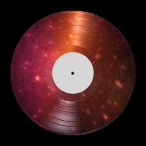 Nostalgia at the Disco