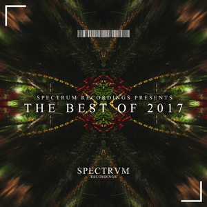 Don't Tell (Original Mix)