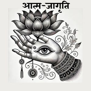 चेतना का प्रकाश