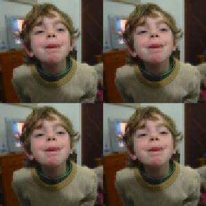 dieciocho (feat. agusanto)