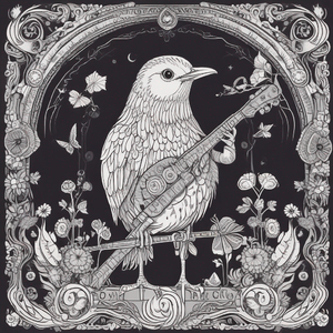 Endless Journey to connect... by @ontimemusic