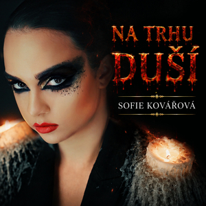 Na trhu duší