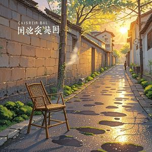 脚印留宽处