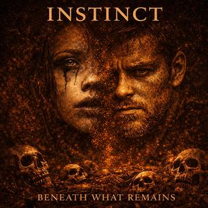 Instinct