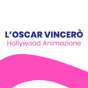 L'Oscar Vincerò