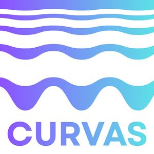 Curvas