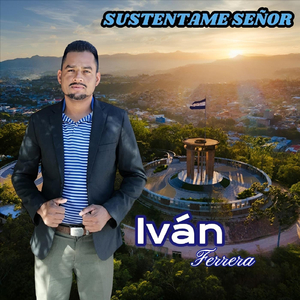 Sustentame Señor