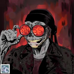 Carcinoma (feat. RyuuAkito) (Remix)