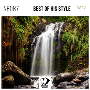 Need You Love (Original Version)