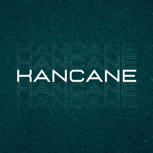 Kancane Kancane