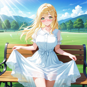 ভালোবাসায় পড়ার মুহূর্ত-Bhalobashay porar muhorto