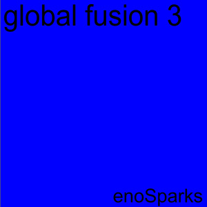 One Sunday Afternoon