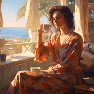 Chiều Nay Không Có Em