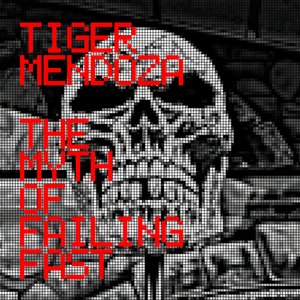 The Myth of Failing Fast (Instrumental Version)