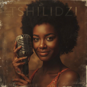 Tshilidzi