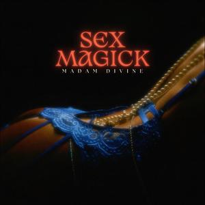 Sex Magick
