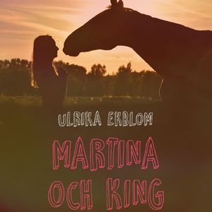 Martina och King, del009