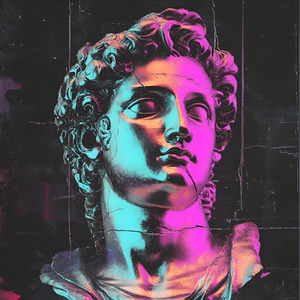 Attention Shoppers, This Store Will Be Closing Soon (Liminal - Dreamcore - Vaporwave - Ambiance)