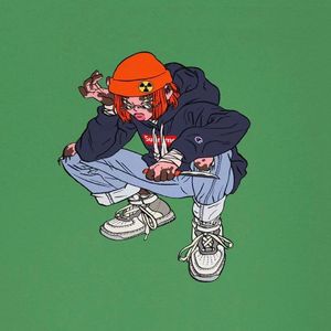 小小宇(弹唱版)