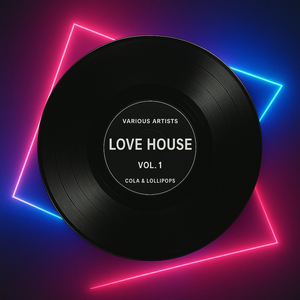 Wax On (Ben's Boomastic Bass Alternative Mix)