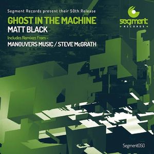 Man0uvers Music (Man0uvers Music Remix)