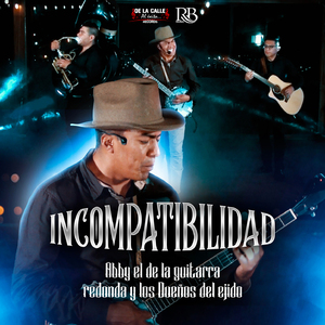 Incompatibilidad