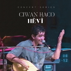 Bircên Diyarbekir (Live)