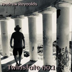 Twinstate No.1