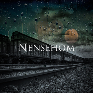 Nensehom (feat. Vika Nordo)