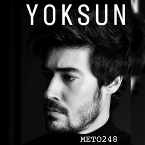 YOKSUN