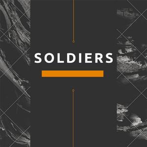 Soldiers