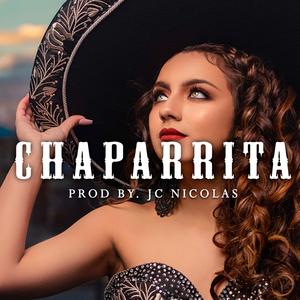 Chaparrita