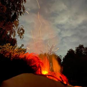 Chateau (Feel Alright)