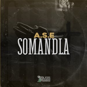 Somandla