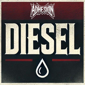 Diesel